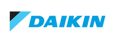 Minisplits Inverter Daikin