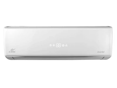 Minisplit Inverter Ciac VS R32