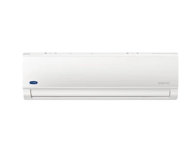 Minisplit Inverter Carrier Puron X
