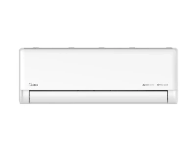 Minisplit Midea Ecomaster Inverter
