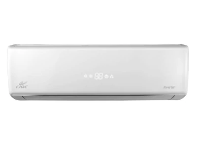 Minisplits Inverter Carrier Venta Climaproyectos