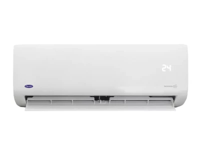 Minisplits Inverter Climaproyectos