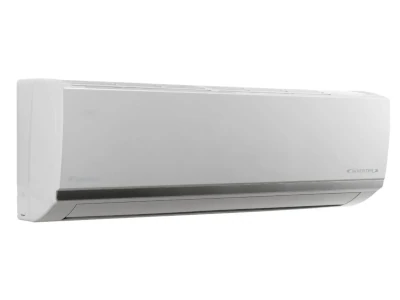 Minisplits Inverter Daikin en Climaproyectos