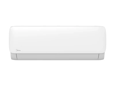 Minisplits Inverter Midea Climaproyectos