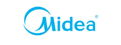 Minisplits Inverter Midea