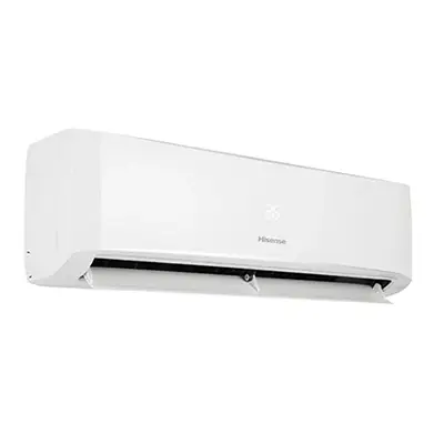 Minisplit Inverter Climaproyectos