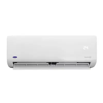Minisplit Inverter Climaproyectos