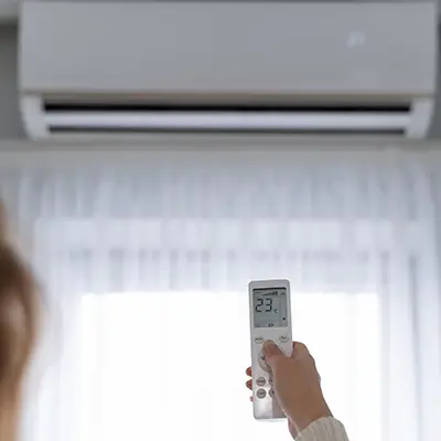 Modelos de Minisplits Inverter venta
