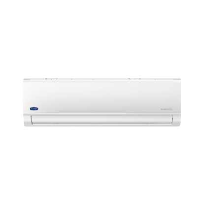 Minisplit Inverter Carrier Puron X R32 53PXC