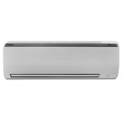Minisplit Inverter Daikin Ukiyo R32