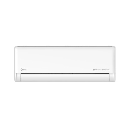 Minisplit Midea Ecomaster Inverter R32