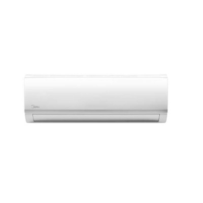 Minisplit Midea EcoSaver-32